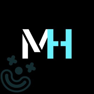 nyongcarislak's profile picture. All about sharing happiness