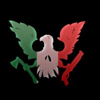 State of Decay 2 Mexico (@stateofdecay_mx) 's Twitter Profile