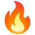 @PornFire51️⃣0️⃣8️⃣K🔥🔥 (@pornfire5) Twitter profile photo @PornFire51️⃣0️⃣8️⃣K🔥🔥 (@pornfire5) Twitter profile photo