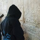 Allison Hagan - @AllieeHagan - Twitter