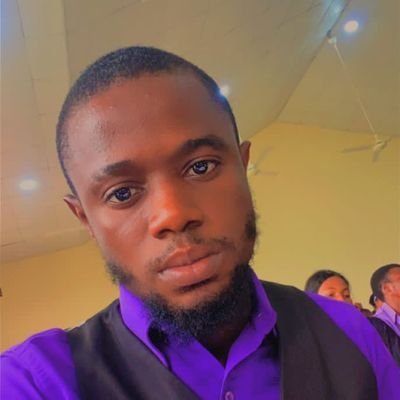 Meshy75937286's profile picture. 