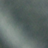 my choice (@kollamahesh9) 's Twitter Profile