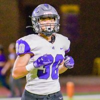 Josh Wan (@joshuawan30) 's Twitter Profile Photo