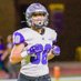 Josh Wan (@joshuawan30) Twitter profile photo Josh Wan (@joshuawan30) Twitter profile photo