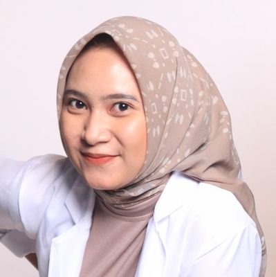 bibindiiiiiiiii's profile picture. young lady