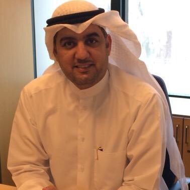 ehabkuniv's profile picture. "أهوى القراءة لأن عندي حياة واحدة في هذه الدنيا وحياة واحدة لا تكفيني" العقاد