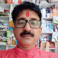 Sapan Kumar pandey (@sapankumar1974) 's Twitter Profile Photo Sapan Kumar pandey (@sapankumar1974) 's Twitter Profile Photo