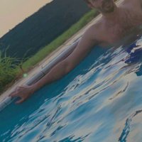 يوسف ابو يعقوب (@vx8_ti) 's Twitter Profile Photo