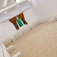 ناصر ابو حسين المطيري (@kwanassr) 's Twitter Profile Photo