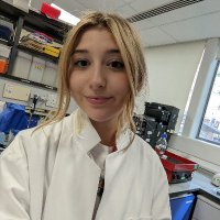 Dr Emily Stanyer (@emilystanyer) 's Twitter Profile