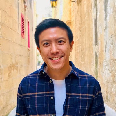 8drie1's profile picture. ‘Cause we never go out of style. books. 📚 fitness. 🏋️‍♂️ languages. 🇫🇷 🇳🇱 🇮🇹 🇵🇭 🇺🇸 dog dad. 🐶 bxl 🇧🇪