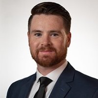 Nikolas Colpitts (@master_pitts) Twitter profile photo