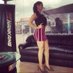 Jenny Sanchez (@jennysa90756923) Twitter profile photo Jenny Sanchez (@jennysa90756923) Twitter profile photo