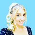 Michelle (@mhorgan99) Twitter profile photo Michelle (@mhorgan99) Twitter profile photo