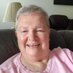 Jackie Snapp (@jackiesnapp) Twitter profile photo Jackie Snapp (@jackiesnapp) Twitter profile photo
