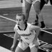 addisyn gothrup (@addisyngothrup) Twitter profile photo addisyn gothrup (@addisyngothrup) Twitter profile photo