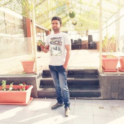 #Fashion model
#Fashion! Travel! Blogger🧑
#Music&z.m lover❤️
#Respect Mom&Dad👥
#....is...My Life🙋
#Silent is my attitude🧑
i love my india .🇨🇮.❤
8953454624