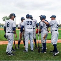 Jorge Perez (@baseline2828) 's Twitter Profile