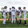 Baseline2828's profile picture. Head Baseball Coach - St. Thomas University - teacher of the game - God, Family, Baseball