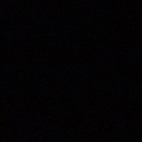 Support Persija (@supportpersija) 's Twitter Profile