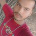 pintu kumar (@pintuku45347976) Twitter profile photo pintu kumar (@pintuku45347976) Twitter profile photo