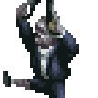 Dreadtroixerさんのプロフィール画像