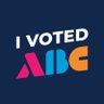 Vote4ABC's profile picture. Mayor Ken Sim (@KenSimCity) & the ABC Vancouver team are taking action to create a safer, more livable Vancouver for all. General Election: October 17, 2026