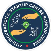 Incubation and Startup Centre, AITD (@isc_aith) 's Twitter Profile Photo
