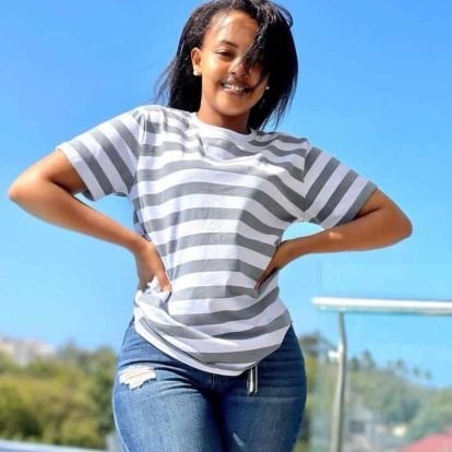 lavadeeofficia4's profile picture. Lava Dee