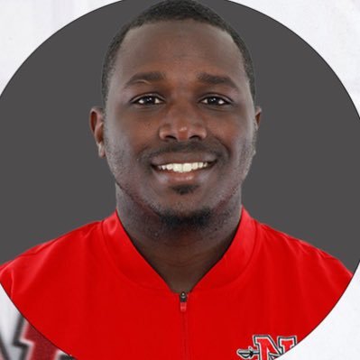 IAMCOACHMONROE Profile Picture