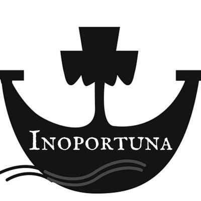 Tuna Académica Masculina da Faculdade de Letras da Universidade de Lisboa