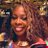 LaTosha Brown