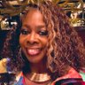 MsLaToshaBrown's profile picture. Cofounder @BlackVotersMtr, Southern Black Girls Consortium and 2021 Harvard Amer. Democracy Fellow. I ❤️ the South, politics, Prince, HuMaNity and GOD!