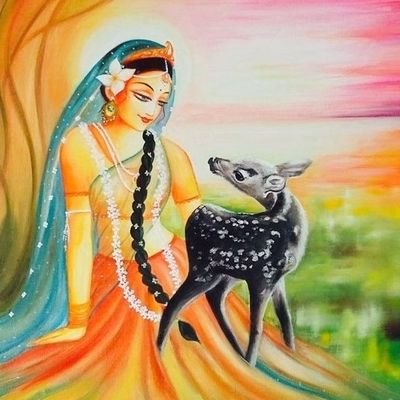 brijdasi_'s profile picture. 