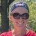 Ann Shroyer (@talentedmuskox) Twitter profile photo Ann Shroyer (@talentedmuskox) Twitter profile photo