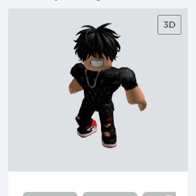 KonnerHardy's profile picture. Konner13556