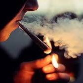 نايف الشمري (@shaammrr) 's Twitter Profile Photo