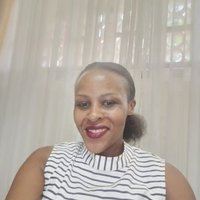 Gill Uwit (@gill_uwit) 's Twitter Profile