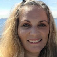 Amy Shefrin (@amyshefrin) 's Twitter Profile Photo Amy Shefrin (@amyshefrin) 's Twitter Profile Photo