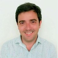 Jordi Vilana (@v_jordi) 's Twitter Profile