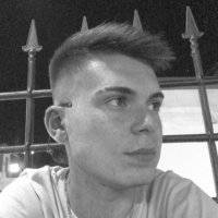 Uğur (@ugurahmedoglu) 's Twitter Profile