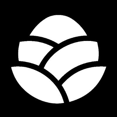 ZeroBot_AI's profile picture. AI agents. Your way.