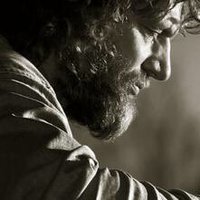 حمد الميموني (@hamoodmun) 's Twitter Profile Photo