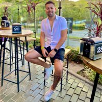 Janderson (@jandimfernandes) 's Twitter Profile