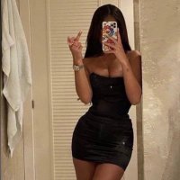 Ra. (@rllll1x) 's Twitter Profile