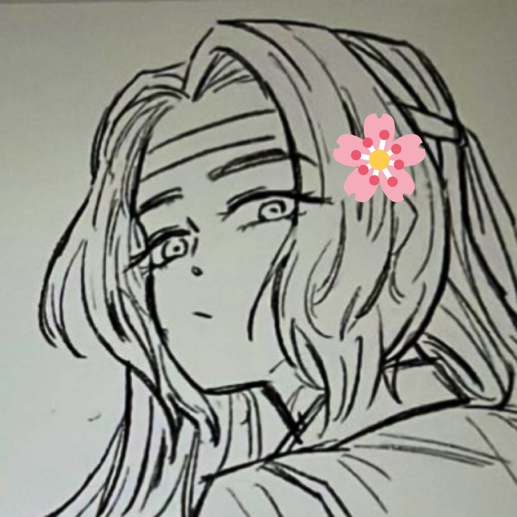 신선さんのプロフィール画像