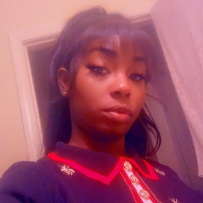 BEAUTIFUL, FOCUS, SELF-LOVE & HUMBLE #TeamTAURUS ♉️ #BOYSMom 🏈🏀 #GIRLMom 📣🦄#TeamSteelers FMOS: shesa_beauty11
