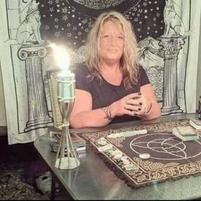 Mama Mina Azim Azeem .Most talented Spiritual healer~ psychic healer~Astrology reader~Spells of Magic ~Love spells Specialist +27712052263.
