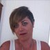 Lea Brade (@leabrade2) Twitter profile photo Lea Brade (@leabrade2) Twitter profile photo