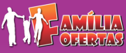FamiliaOfertas's profile picture. 